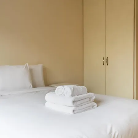 Guestready - Relaxing In * Dublín